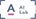 researchmap