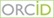 orcid